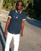 Juiice is single in Fort Washington, MD USA