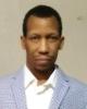 Ronald is single in Woodlynne, NJ USA
