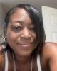 Laquanda is single in Anna, TX USA