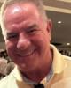 Ronnie is single in Maurice, LA USA