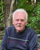 Karl is single in Shokan, NY USA