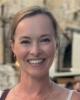 Jennifer is single in Airway Heights, WA USA