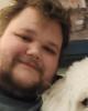Connor is single in Nepean, ON CAN