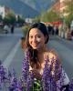 Alie is single in New York, NY USA