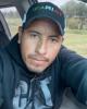 Jose is single in Adkins, TX USA