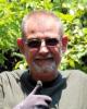 Doug is single in Orient, OH USA