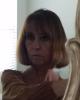 Cheryl is single in Glen Allen, VA USA