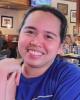 Nilyram is single in Johns Island, SC USA