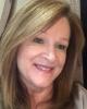 Pj is single in Chesterfield, MO USA