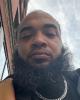 David is single in Flint, MI USA