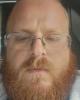 James is single in Currituck, NC USA