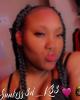 Keraaaa is single in Beech Island, SC USA