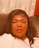 Kim is single in East Hartford, CT USA