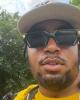 Ty is single in Philadelphia, PA USA