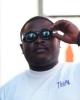 K-wille is single in Corona, NY USA