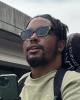 Ty is single in Philadelphia, PA USA