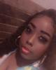 Monica is single in Augusta, GA USA