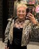 Sarah is single in Orlando, FL USA