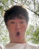 Chay is single in Kingsport, TN USA
