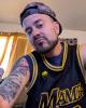 Josh is single in Martinsburg, WV USA