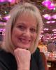 Pamela is single in Summerville, SC USA