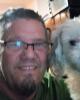 Brian is single in Stroudsburg, PA USA