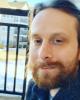 Casey is single in Oklahoma City, OK USA