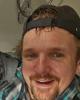 Troy is single in Wisconsin Rapids, WI USA