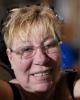 Tammy is single in Cassville, PA USA