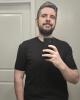 Timothy is single in Wesley Chapel, FL USA