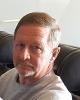 Dutch is single in Roxana, IL USA