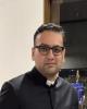 Hitesh is single in Edgewater, NJ USA