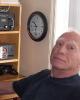 Steve is single in Peru, IN USA