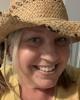 AsIs is single in Lancaster, MA USA