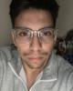 John is single in Baytown, TX USA