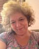 Anna is single in Pittsburgh, PA USA