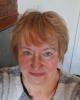 Connie is single in Johnson City, NY USA