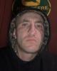 Christopher is single in Payson, AZ USA