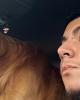 Rigo is single in Elroy, TX USA