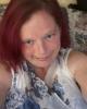 Felicialandis is single in Chandler, OK USA