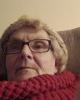 Char is single in Dunkirk, NY USA