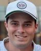 Nick is single in Elk Grove Village, IL USA