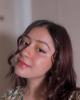 Carolina is single in Elmhurst, IL USA