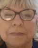 Patti is single in Brewster, MA USA