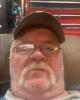 John is single in Ola, AR USA