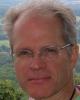 Douglas is single in Neola, WV USA