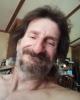 Karl is single in South Charleston, OH USA