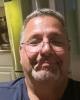 David is single in Hobe Sound, FL USA