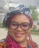 Martilda is single in Edmonton, AB CAN