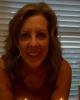 SaraJane is single in York, PA USA